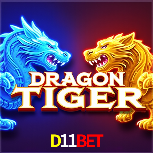 D11Bet