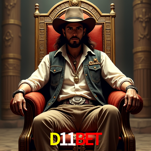 D11Bet